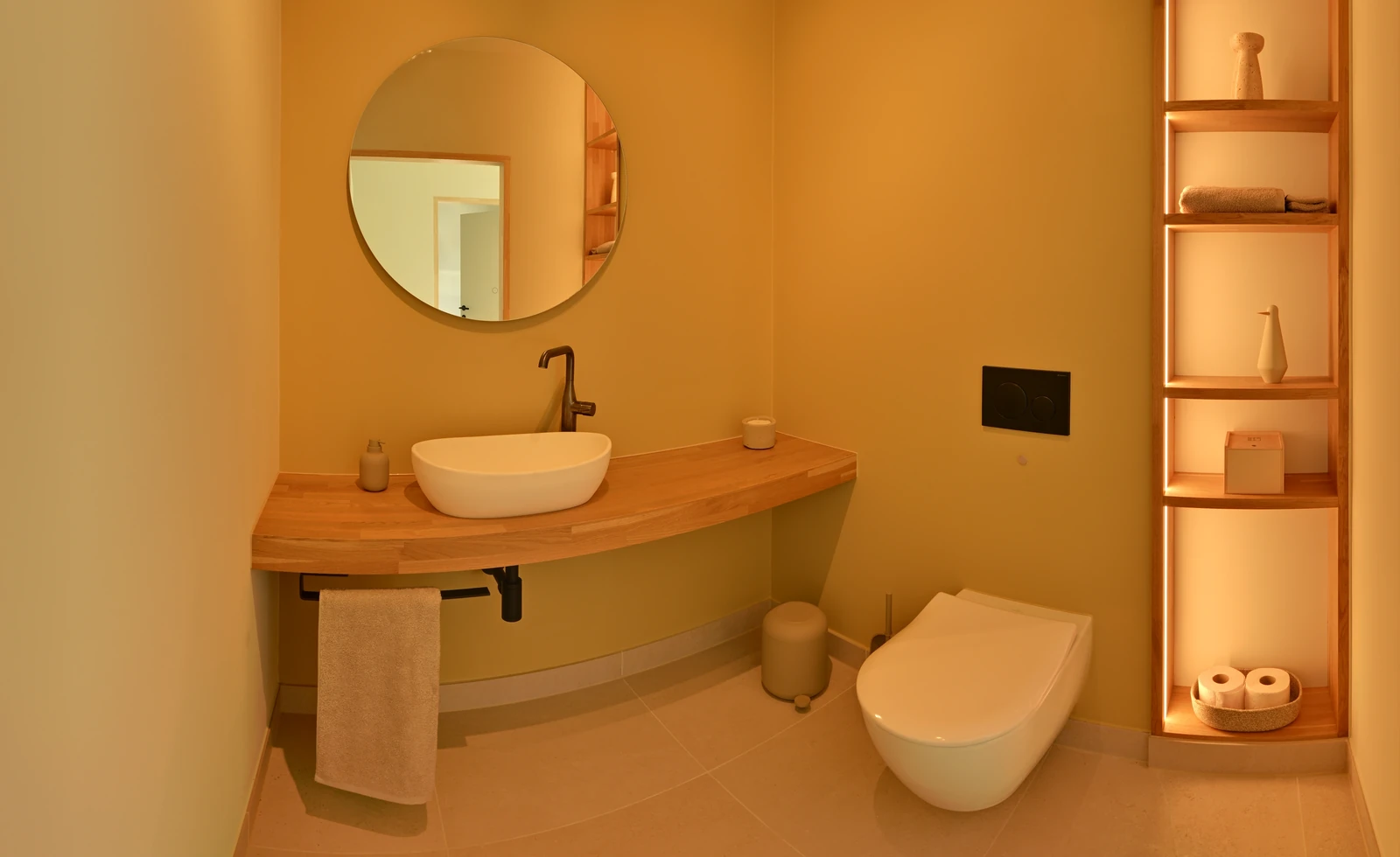 minipano toilet gv